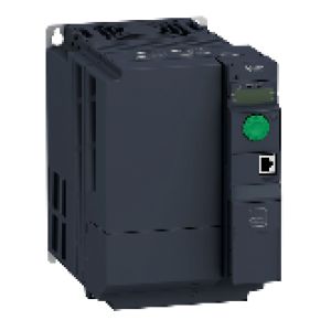 hde26071346e0