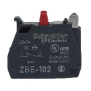 hde2607135c43