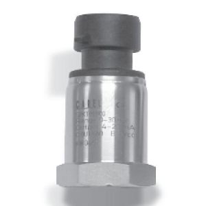hde260713b092