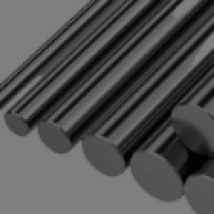 hde260713b303