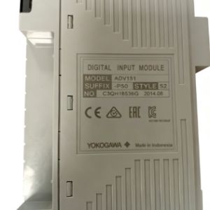 hde260713ba10