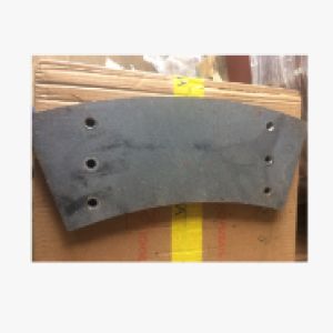 hde260713ba6c