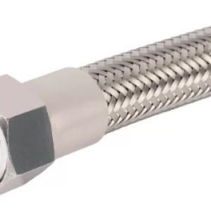 hde260713c13a
