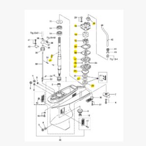 hde260713cc91