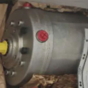 hde260713d4fd