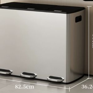 hde26071412a2