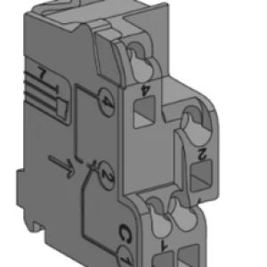 hde260714212f