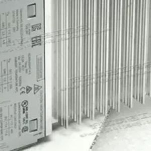 hde2607142f03