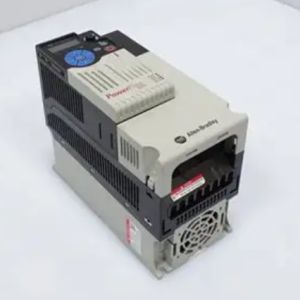 hde2607143506