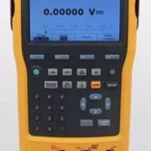 hde260714494c