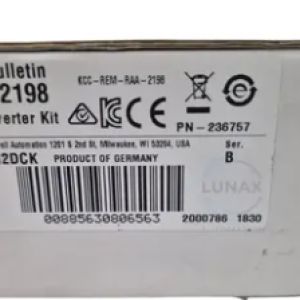 hde2607144df4