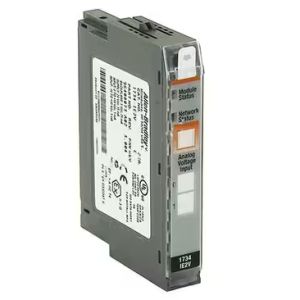 hde2607145499