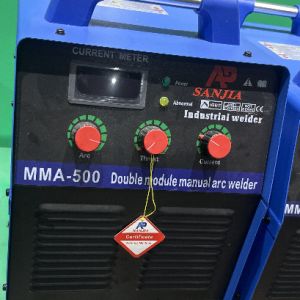 hde2607145c53