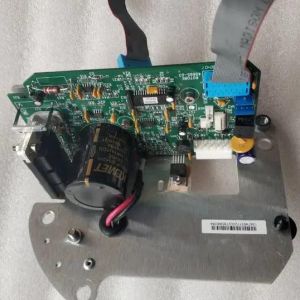 hde2607145fe0
