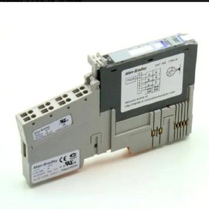 hde260714685e