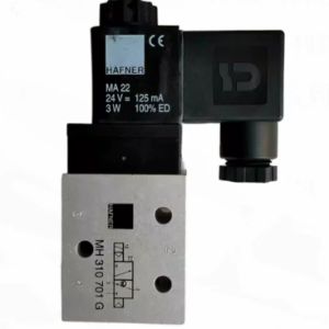 hde260714730c