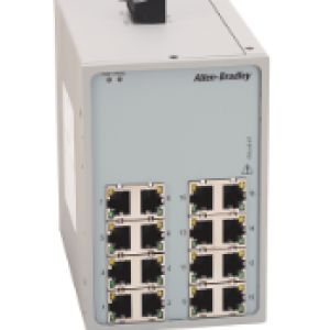 hde26071495e5