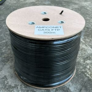 hde260714a3cf