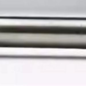 hde260714a984