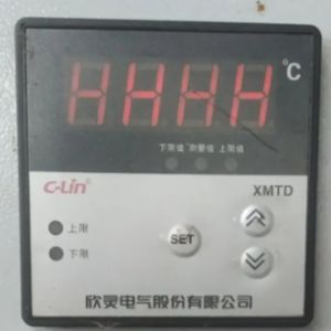 hde260714b214