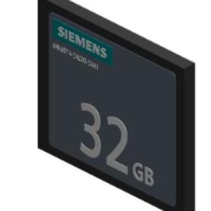 hde260714c067