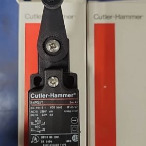 hde260714ce9b