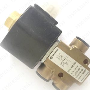 hde260714d18d