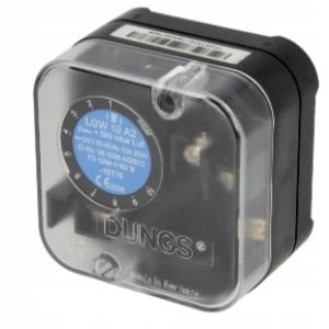 hde260714d85c