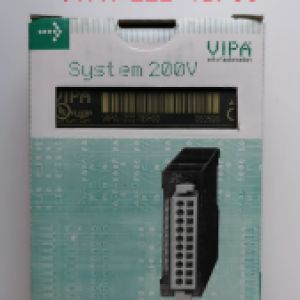 hde260714dd69