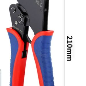 hde260714dd77