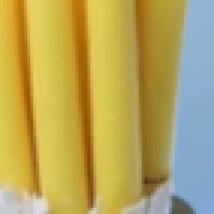 hde260714f5e9