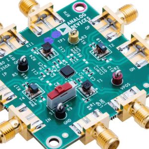 hde2607150ef1