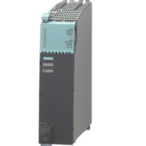 hde2607151461
