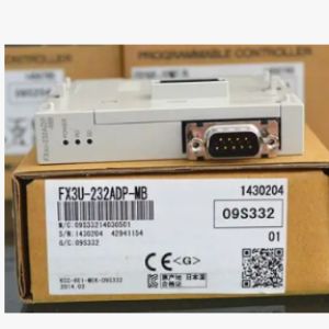 hde26071516d6