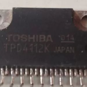 hde260715196c