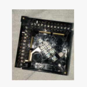 hde26071519f9