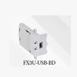 hde260715281b