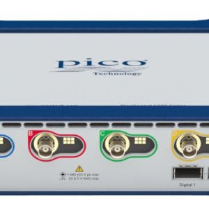 hde26071530c7