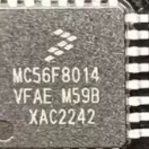 hde26071544c3