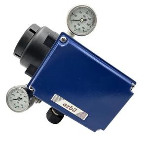 hde2607154bc6