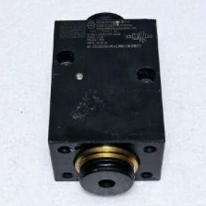 hde2607154d56