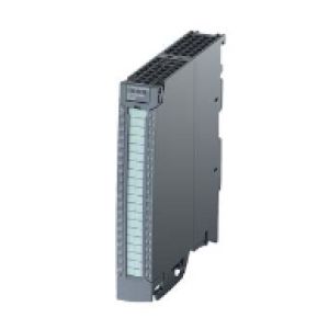 hde2607155366