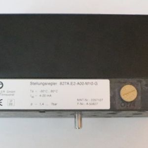 hde2607156755