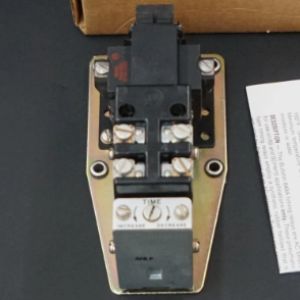 hde26071567a4