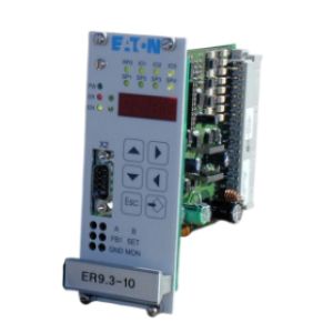 hde2607156dac