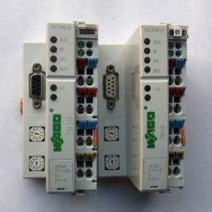 hde2607156e4c