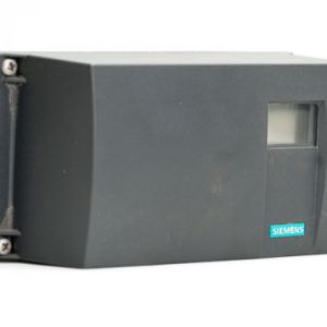 hde2607158e4c