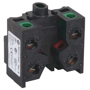 hde260715946e