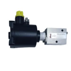 hde2607159c3d
