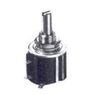 hde2607159e14